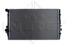 NRF 58334 - RADIA SEAT LEON/TOLEDO II/GOLF IV  ARL (00>) A/S