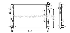 AVA HY2328 - NO USAR