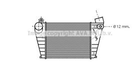 AVA VNA4200 - NO USAR