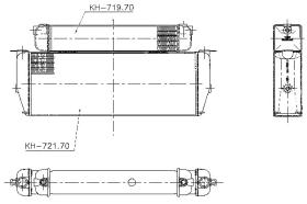 Ordoñez 1010024815 - ENFAC DEUTZ FAHR (99>)