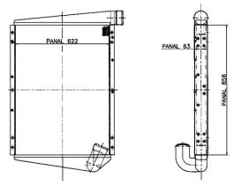 Ordoñez 1030073825 - INTER IVECO EURORIDER F2B P