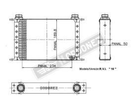 Ordoñez 1040019813 - ENFAC RVI 16 LAMINAS