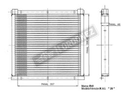 Ordoñez 1040047820 - ENFAC RVI 28 LAMINAS