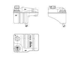 Ordoñez 1090018819 - EXP.TANK COMPLETA