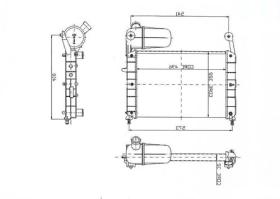 Ordoñez 2062001