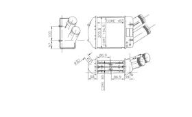 Ordoñez 2062041 - INTER RENAULT MEGANE I/SCENIC I 1.9DCI/DTI (95>02)