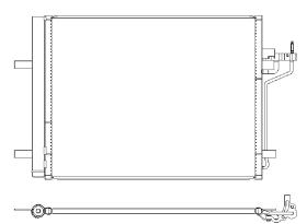 Ordoñez 2064717 - CONDE FORD KUGA (1/13>)
