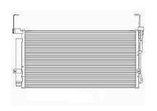 Ordoñez 2065707 - CONDE HYUNDAI SANTA FE 2.0/2.4/2.7 V6/2.0 CRDI (01>)