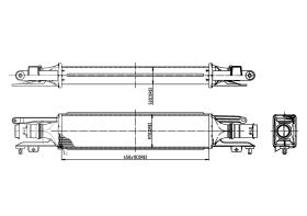 Ordoñez 2066507 - INTER OPEL CORSA D 1.3CDTI 75CV (06>)