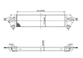 Ordoñez 2066553 - INTER NISSAN QASHQAI 1.5DCI/2.0DCI (02/07>)