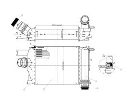 Ordoñez 2066578