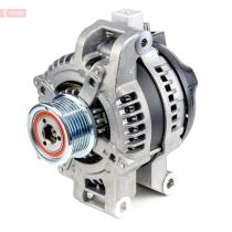 Denso DAN1013 - ALTERNATOR