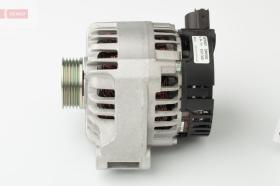 Denso DAN1063 - ALTERNATOR