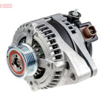 Denso DAN1345 - ALTERNADOR