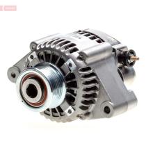 Denso DAN1347 - ALTERNADOR