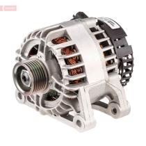 Denso DAN515 - ALTERNATOR A115 CL8
