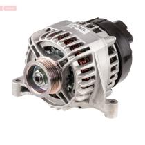 Denso DAN517 - ALTERNATOR