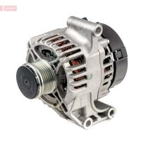 Denso DAN584 - ALTE.A115 105A W/NON RVC2 SJ