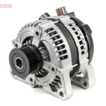 Denso DAN930 - ALTERNATOR SC2 150A 14V