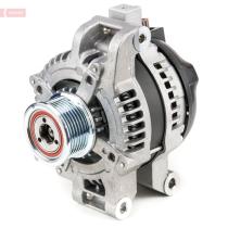 Denso DAN938 - ALTERNATOR