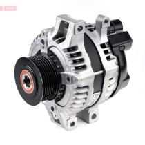 Denso DAN985 - ALTERNATOR