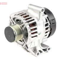 Denso DAN997 - ALTERNATOR
