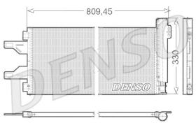 Denso DCN07050