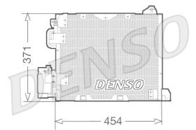 Denso DCN20006