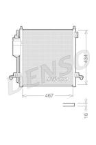 Denso DCN45001