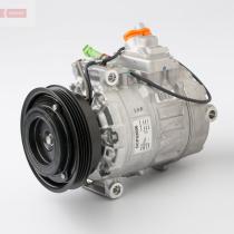 Denso DCP02006