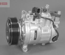 Denso DCP02028