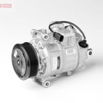 Denso DCP02063