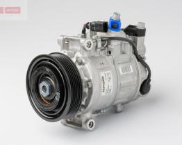 Denso DCP02099 - COMPR AUDI A6/A7
