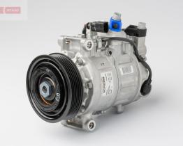 Denso DCP02099