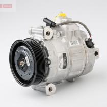 Denso DCP05045