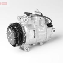 Denso DCP05061