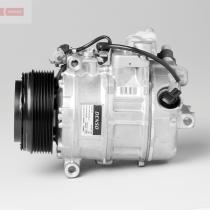 Denso DCP05077 - COMPR BMW S5 F11/S7/X5/X6