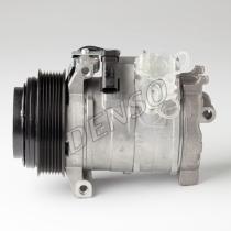 Denso DCP06020