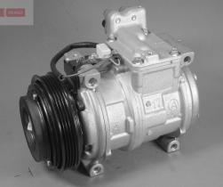 Denso DCP12004