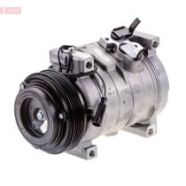 Denso DCP12012