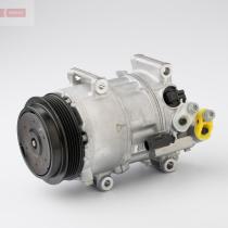 Denso DCP17070 - COMPR MB W169 (8/04>) W245 (6/05>)