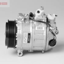 Denso DCP17109