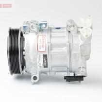 Denso DCP21014