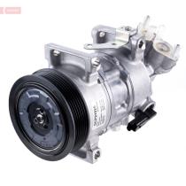 Denso DCP21015