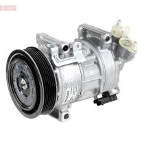 Denso DCP21021