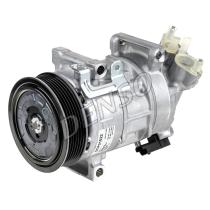 Denso DCP21022