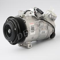 Denso DCP23034