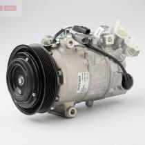 Denso DCP23035