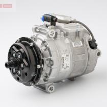 Denso DCP32006