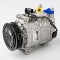 Denso DCP32022